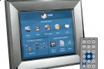 digital foci image moments 6 photo frame 1 150x100