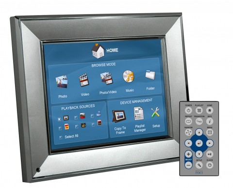 digital foci image moments 6 photo frame 1 480x387