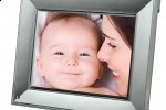 digital foci image moments 6 photo frame 2 150x100