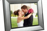 digital foci image moments 6 photo frame 3 150x100