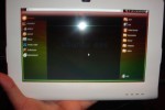 diy acer aspire one umpc 1 150x100