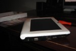 diy acer aspire one umpc 2 150x100