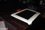 diy acer aspire one umpc 3 150x100