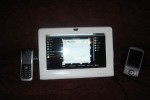 diy acer aspire one umpc 4 150x100