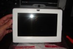 diy acer aspire one umpc 5 150x100