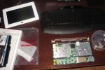 diy acer aspire one umpc 6 150x100