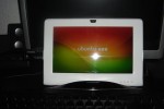 diy acer aspire one umpc 7 150x100