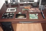 diy acer aspire one umpc 8 150x100