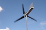 diy wind turbine 1 150x100