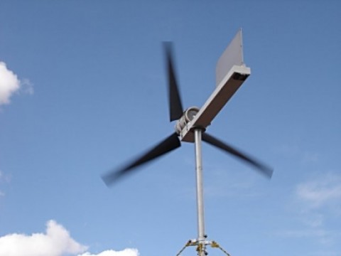 diy wind turbine 1 480x360
