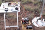 diy wind turbine 2 150x100