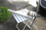 diy wind turbine 3 150x100