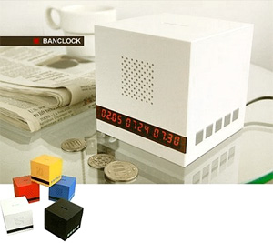 dreams banclock