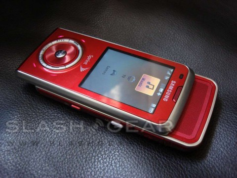 dsc07095wtmk 480x360