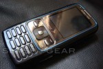 dsc07116wtmk 150x100