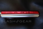 dsc07134wtmk 150x100