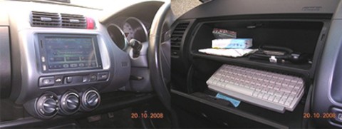 eee dashboard 0 480x181