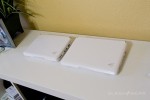 eee1_slashgear eee1 slashgear 150x100