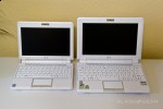 eee2_slashgear eee2 slashgear 150x100