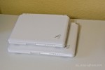 eee3_slashgear eee3 slashgear 150x100
