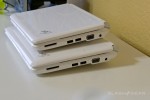 eee4_slashgear eee4 slashgear 150x100