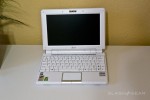 eee5_slashgear eee5 slashgear 150x100