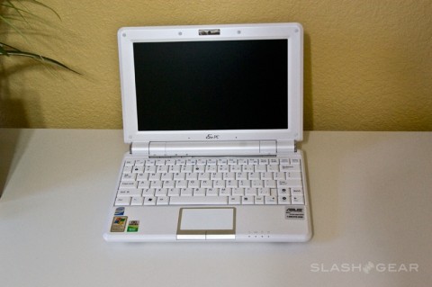 eee5_slashgear eee5 slashgear 480x319