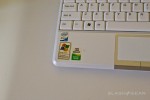 eee6_slashgear eee6 slashgear 150x100