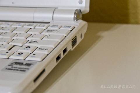eee7_slashgear eee7 slashgear 480x319