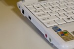 eee8_slashgear eee8 slashgear 150x100