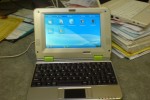 elonex_one_t_1 elonex one t 1 150x100