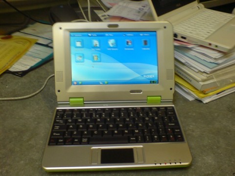 elonex one t 1 480x360