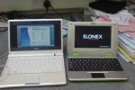 elonex_one_t_3 elonex one t 3 150x100