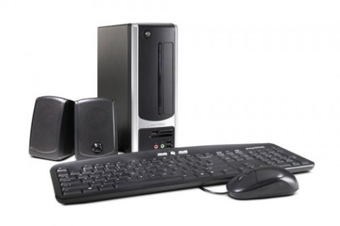 emachines_el1200_mini_desktop_pc-480x319