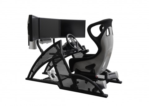endorag_rsc_white_01-480x342.jpg