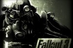 Fallout 3 DRM won’t be that bad