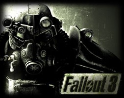 fallout croop