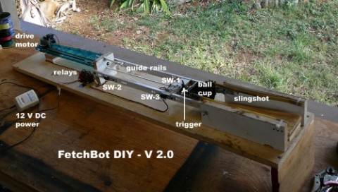 fetchbot automatic ball launcher scanner 1 480x272