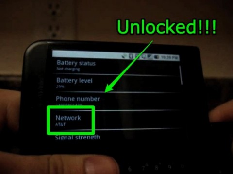 T Mobile G1 unlocking is pretty simple finalm4v 1 600x448 480x358