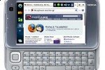 Firefox for Mobile coming next week for Nokia N810 Internet Tablet
