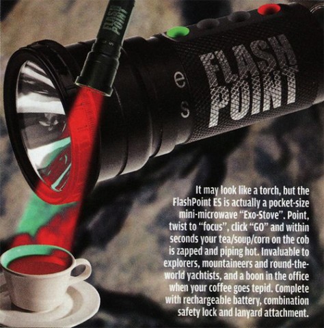 flashpoint 474x480
