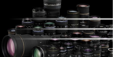 four_thirds_joint_updates four thirds joint updates