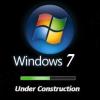 fp  fp windows7
