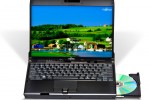fujitsu_lifebook_p8020_1 fujitsu lifebook p8020 1 150x100