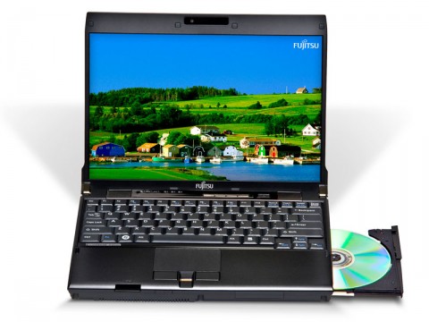 fujitsu_lifebook_p8020_1 fujitsu lifebook p8020 1 480x360
