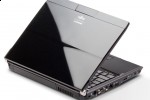 fujitsu_lifebook_p8020_2 fujitsu lifebook p8020 2 150x100