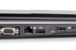 fujitsu_lifebook_p8020_3 fujitsu lifebook p8020 3 150x100