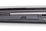 fujitsu_lifebook_p8020_4 fujitsu lifebook p8020 4 150x100