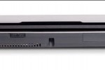 fujitsu_lifebook_p8020_5 fujitsu lifebook p8020 5 150x100