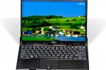 fujitsu_lifebook_p8020_6 fujitsu lifebook p8020 6 150x100